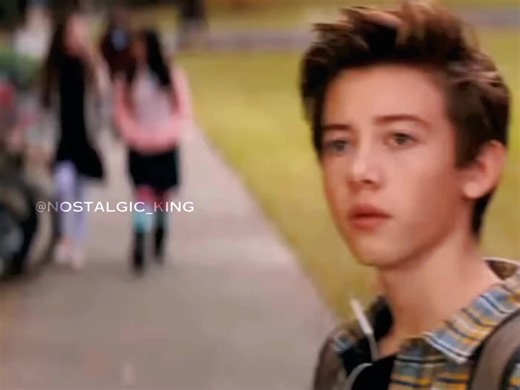 Middle School Struggles: The Worst Years of My Life