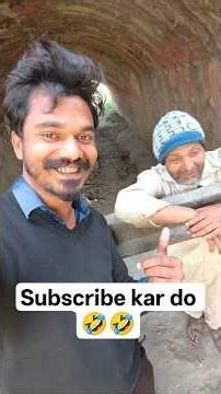 mini vlog #funny #youtubeshort #vlog #dailyvlog