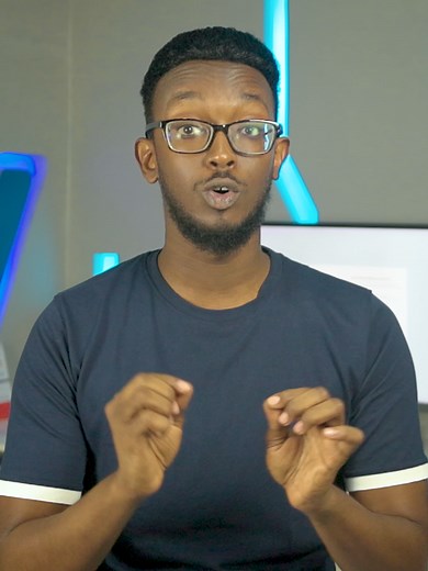 Sidee TikTok Loogu Xiraa Two Factor Authentication