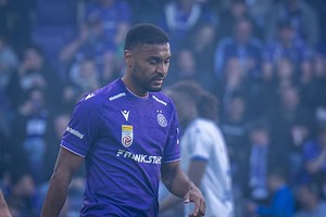 HIGHLIGHTS | Austria Wien – Blau-Weiß Linz | 32. Runde - Sky Sport Austria