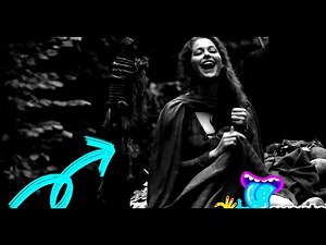 Game Of Thrones Infamous Cart Scene