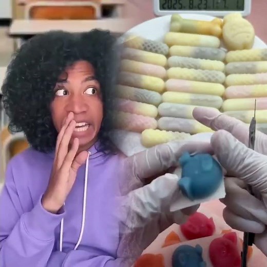 #CapCut Hate when this happens!! 😂 #fypシ #viral #class #test #fypシ゚viral #pov