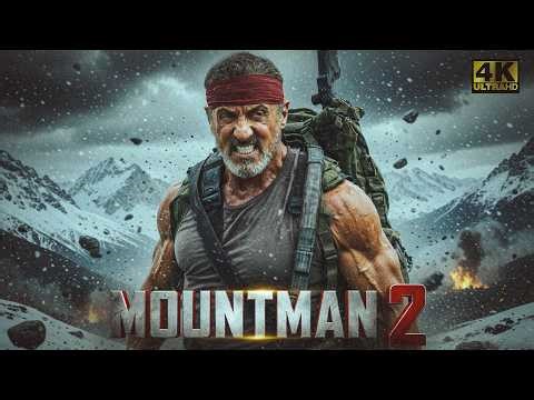 🔥New 2026 Action Movie Full Movie English Hollywood Action Movies 2026 4