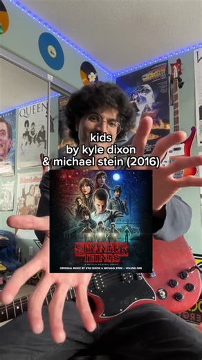 mynameisnotdrew on Instagram: "kids guitar tutorial! #guitar #strangerthings #strangerthings5 #guitartutorial #mynameisnotdrew"