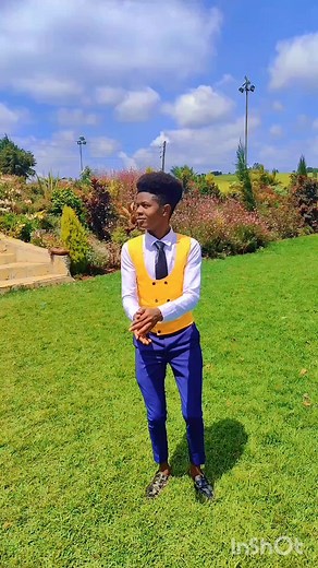 Murui Wa Mbara🙏♥️ #dadasarahyoutube .