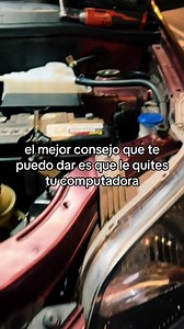 #aveo #computadora #robo #seguridad #arneses #pcm #diagrama #sensores #antena #programacion | Lalichi Aragon