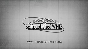 How To Use Amazon To Research Book Topics And Keywords