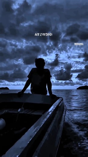 Tujhe mai pyar karu Sad Aesthetic That Hit Heart #Shorts