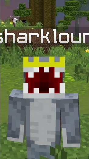 How to use wind burst in Minecraft #minecraft #minecraftmace #minecraftshorts #gaming