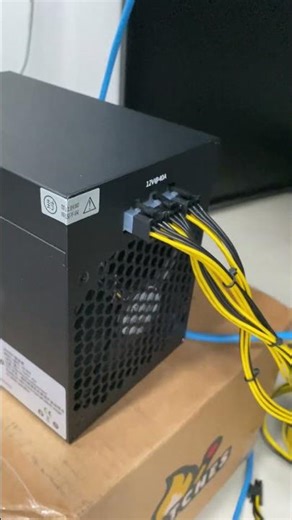 High efficiency, high risk: Matches INIBOX on INI InitVerse Coin