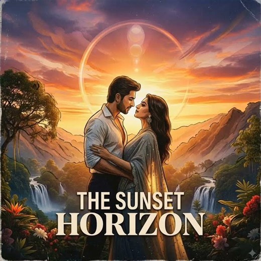 Top Hits 2026 🎵 English Songs 2025 | New Music 2025–2026 🎧 Spotify & TikTok Weekly Hits