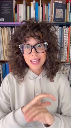 Il pianoforte perché si chiama così? Una storia molto interessante.E ve ne parlo nel video di oggi 🌷#pianoforte #pianopedia #originedelnome | Carlotta Masci Pianist