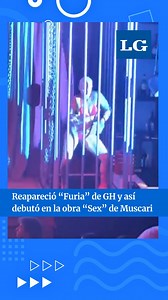 1.1M views · 14K reactions | BAILANDO A FULL EN UNA JAULA Hubo un...