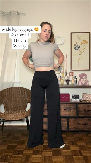 Alexis Poole (@itslexi_2012)’s videos with Glow - nimino