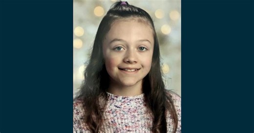 History of abuse uncovered in starvation death of 12-year-old Malinda Hoagland