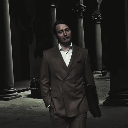 Exploring Hannibal Lecter: A Deep Dive Into the Character