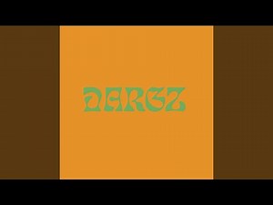 Lou's Tune (Live)