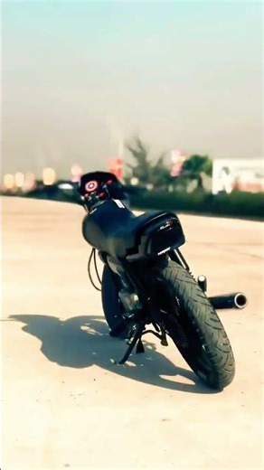 HF Deluxe Modified Look | New Stylish Look 2025 | Hero HF Deluxe Review