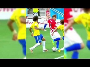 FUTBOL PRIKOLLAR UZBEK TILIDA 😂 ENG ZORI