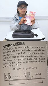 🛶SEGUNDA LEY DE NEWTON🛶 🕰 Sabias que lo que siempre dicen sobre la segunda ley de newton que la suma de fuerzas es igual a masa por aceleracion🛖🛖, no es algo que newton dijo. El en Philosofiae Naturalis Principia Mathematica,🏞🏞 enuncia a la fuerza neta como una razon de cambio de la cantidad de movimiento respecto al tiempo🏝🏝, y pues de ello ya se deriva como caso, el hecho que fuerza neta sea masa por aceleracion 🧭🧭 #mateciencias #ojobrutal #fisica #leyes #newton #universidad #fuerza