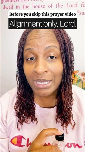 Night Prayer: Close Wrong Doors on Lonely Nights