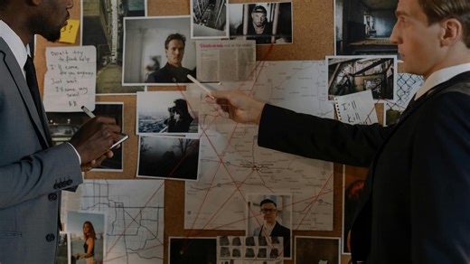 Where are Nicholas Rossi's wives now? Details explored ahead of Dateline on NBC