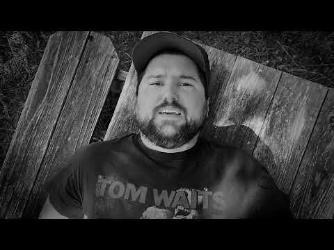 The Greenwood, SC Musicians cover American Pie