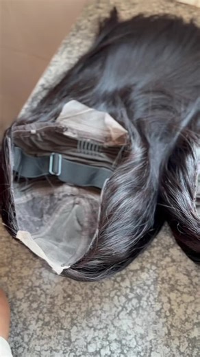 Luxury Hair Transformations at Blue's Hair Studio