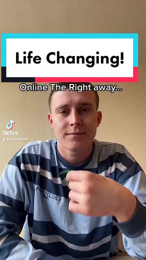 #affiliatemarketing #makemoneyonline #onlinebusiness #quityourjob #workfromhome #sidehustle #betterfuture