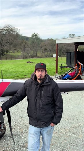 Easy Setup Guide for Bush Cat with Eos Quattro Engine