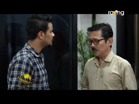 Mon Geet - মনগীত | Promo 11th July 2022 | Ep No 103