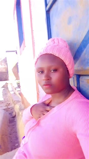 anna (@annasimon273)’s videos with original sound - Living.Testimony