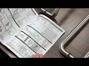 Commercial Door Hardware Review