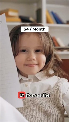 The Dental Cleaning Scam