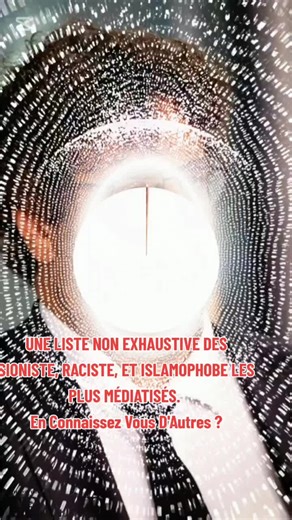 Vidéos de Bachir Bachirovsky (@bachir.bachirovsky) avec son original - Bachir Bachirovsky