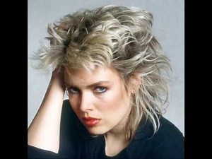 Kim Wilde - Cambodia ( Matt Pop Extended Version )1982/2020