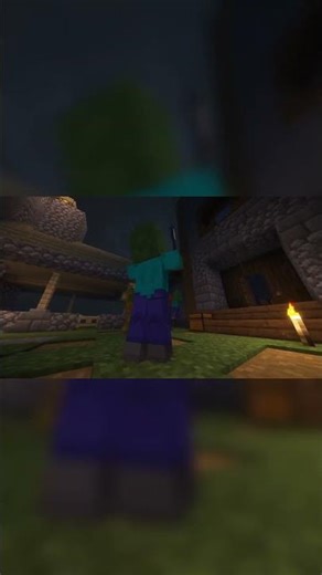 I'm Totally Hooked on Replay Mod!