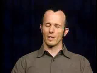 ‘Invisibility cloak’ metamaterials make their way into products