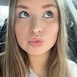 essence | Lash Without Limits Extreme Lengthening & Volume Mascara (02 | Brown) | Volumizing & Lengthening | Vegan, Cruelty Free & Paraben Free