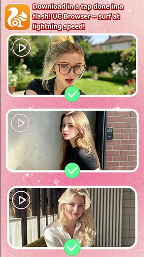 UC browser-EN-VPN