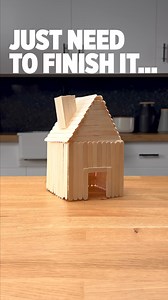 44 reactions | Complete what you started for customized coverage and award-winning service. | USAA | Facebook