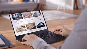 326 reactions · 29 shares | Stai cercando casa?  Cercala su Wikicasa! ‍ Il portale immobiliare con oltre 600.000 annunci di case in vendita e in affitto completi, aggiornati e affidabili  ✔ filtri di ricerca ✔disegna su mappa la zona di interesse ✔salva e condividi i tuoi immobili preferiti e molto altro... Non perderti il nostro nuovo spot TV su Mediaset, Discovery e LA7  | Wikicasa.it | Facebook