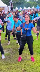 Ok gas ok gas ✌️ | Dancer Carnival