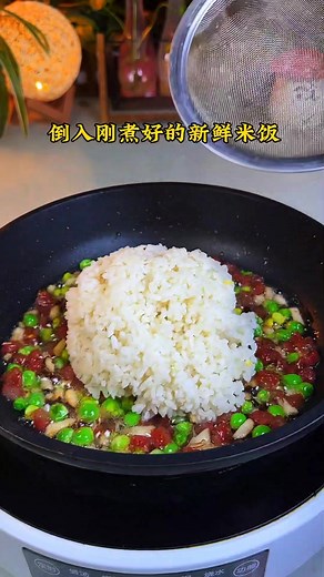 130K views · 1.2K reactions | Food Video #FoodVideo #CookingAtHome #DeliciousRecipes #Foodie #YummyEats #CulinaryCreations #TastyTreats #HomeCooking #RecipeInspiration #FoodLovers | 2-Minute Crafts | Facebook