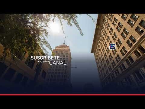 🔴En Vivo | Se complica, aún más, rentar en California | EDCA |10.15.25