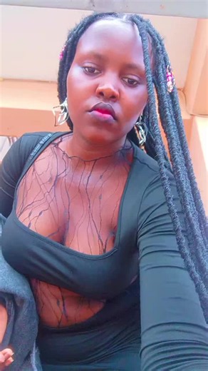 My last day of exam and end of Semester year 2.2 Economics and Statistics,,,,I was relieved because I was travelling to see my mum though she was still admitted and I have not seen her from last year #UON #statistics #viralvideo #uon #Econ @bobo @DorahK✨ @hynes @queenalvanna😍😍
