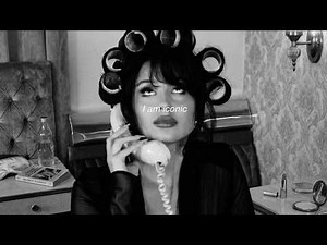 2000s Baddie Playlist🫦