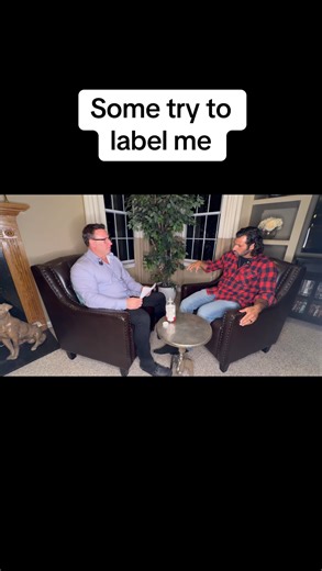 Some try to label me #jacksonnj #oceancountynj #politics #nj | Fight for Jackson