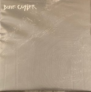 Bone Cutter - Bone Cutter