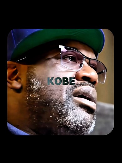 Remembering Kobe Bryant: A Tribute to a Legend